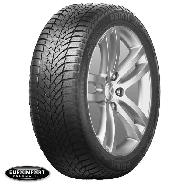 Prinx Winter excelia  185/65 R14 86 H   TL